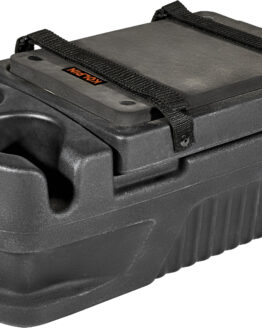 Kolpin Bench Center Console for UTV/ATV