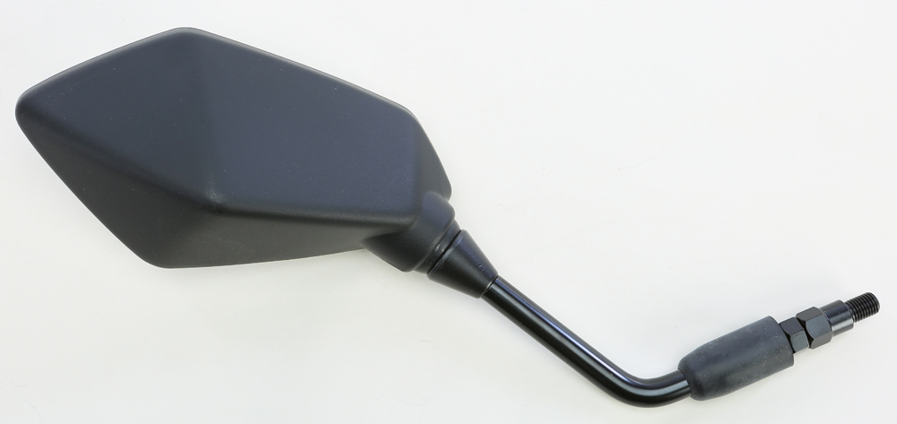 15f7-58aaa98842379.jpg 15f7-58aaa98842379.jpg