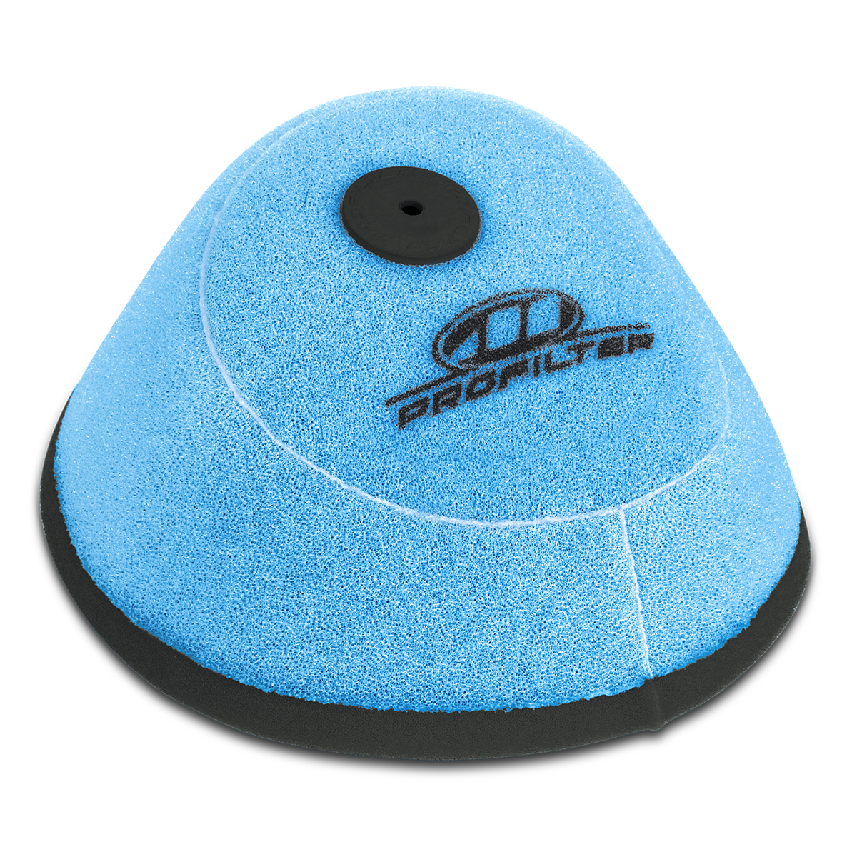 15fb-5b06c6a1e8e74.jpg 15fb-5b06c6a1e8e74.jpg