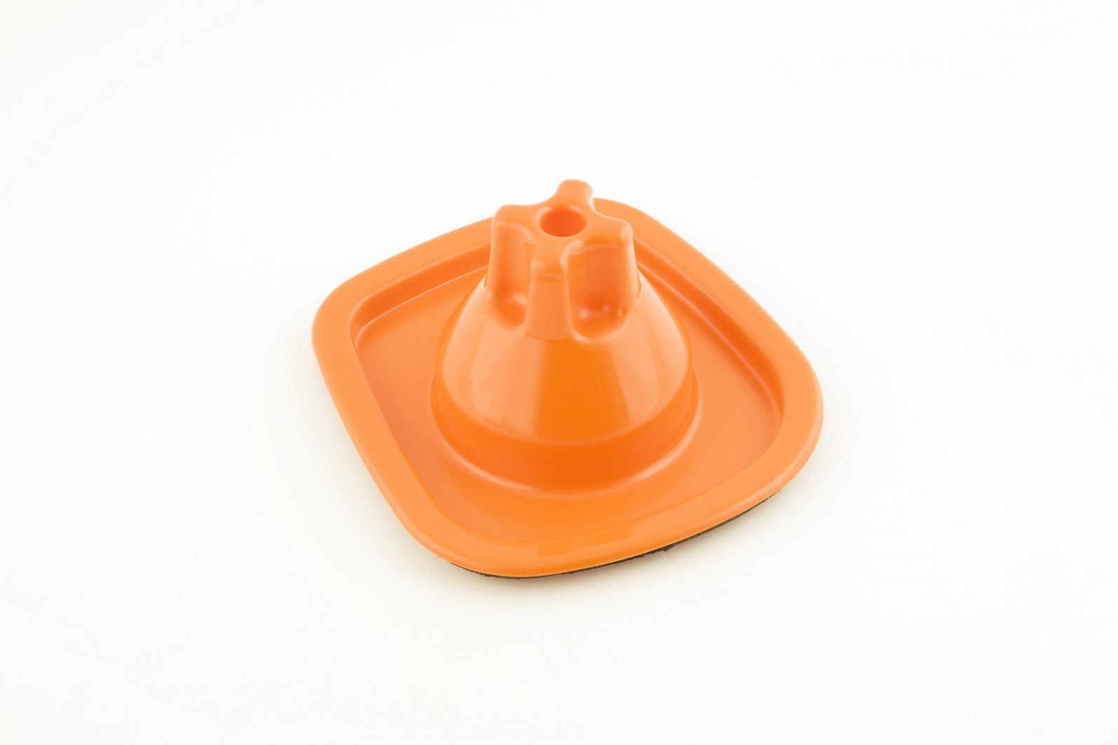 Air Box Cover & Wash Guard - Image 3