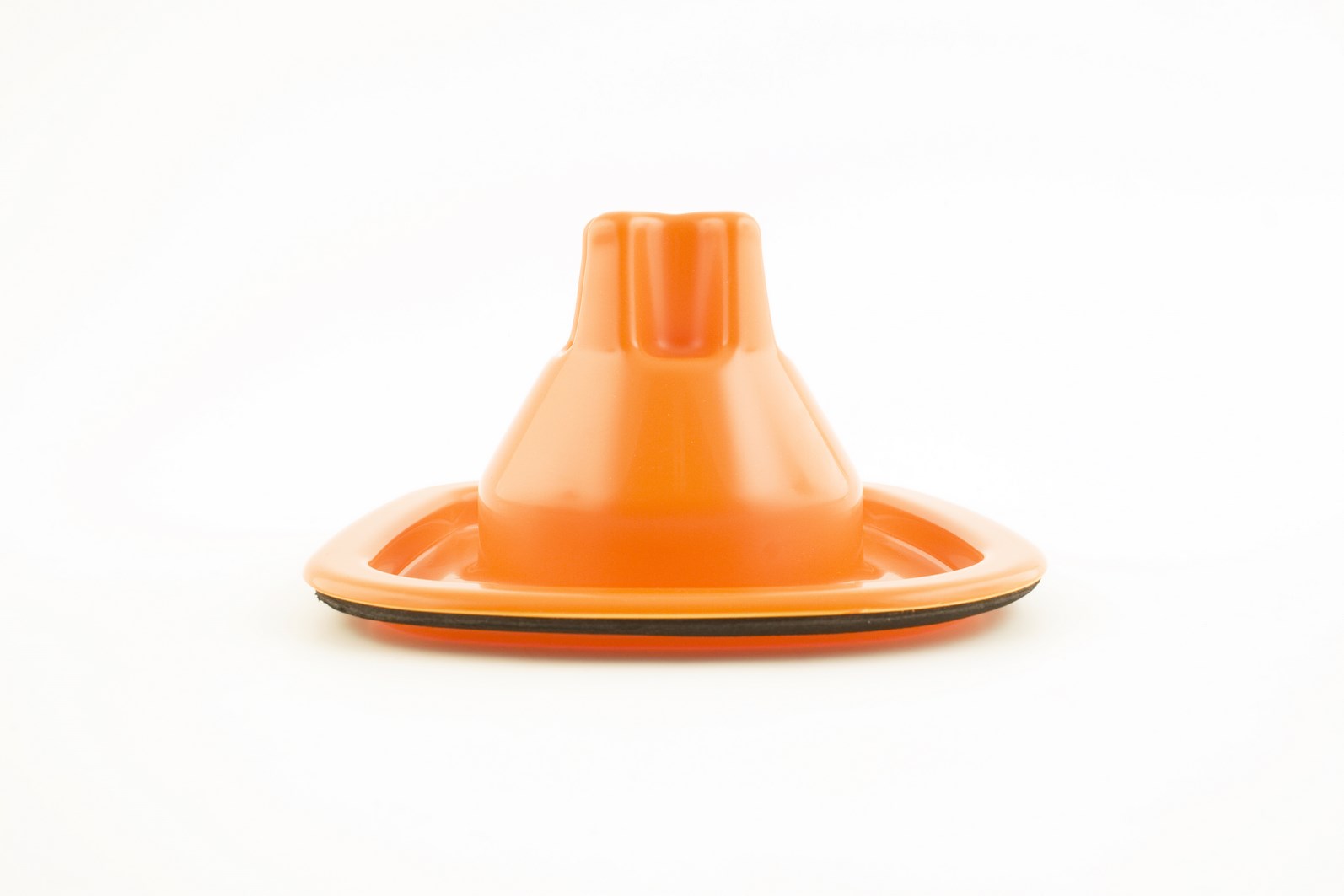 Air Box Cover & Wash Guard - Image 4