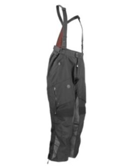 FIRSTGEAR Rogue XC Pro Pants Black - 36 Tall