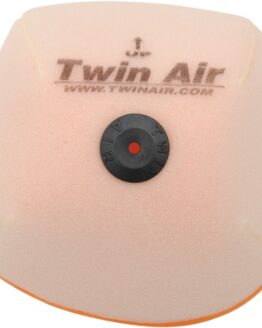 Twin Air Standard Foam Air Filter Fits Honda