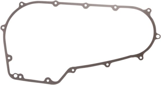 Single Evo Big Twin/Twin Cam Primary Housing Gasket - Image 2