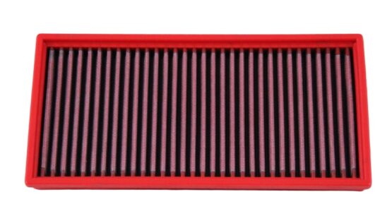 BMC Replacement Panel Air Filter FB521/20 Fits 07-10 Mercedes CL 63 AMG