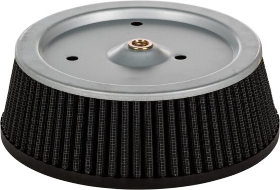 Washable Performance Air Filter Replaces H-D # 29442-99A