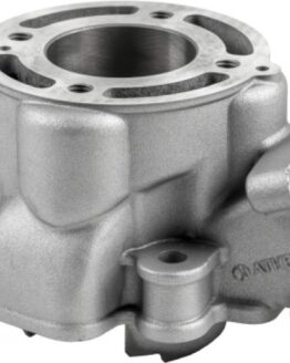 Athena 44.5mm Cylinder Fits 2002-2024 Kawasaki KX65