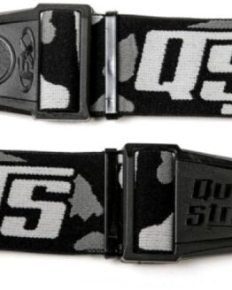 Factory Effex Quick Strap Kit Camo