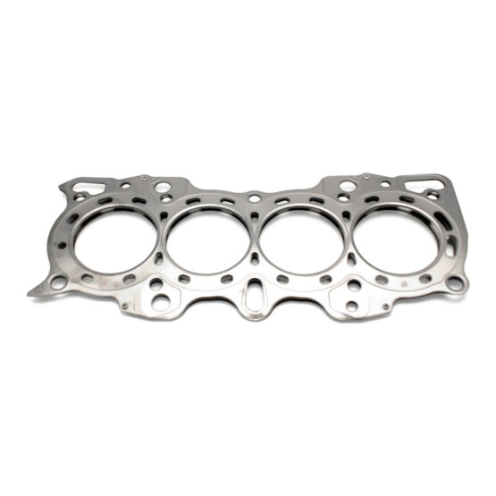 Cometic 82mm .036" MLS Head Gasket Steel C4173-036 For Honda B18A1/B18B1 - Image 2