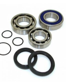 EPI Bearing Kit Jack/Drive Shaft