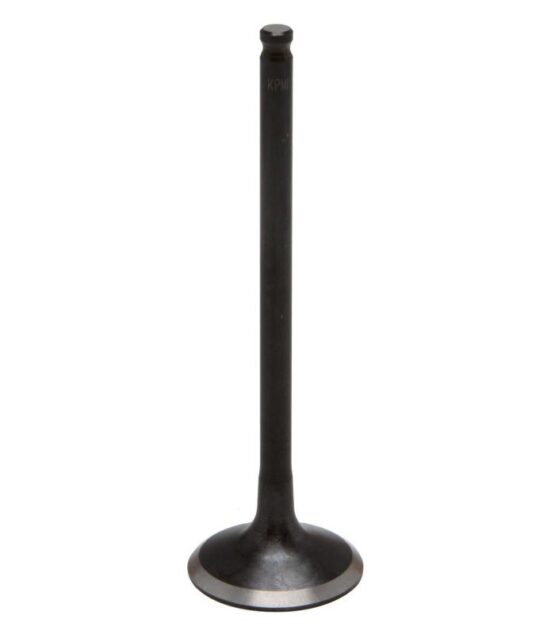 Intake Valve