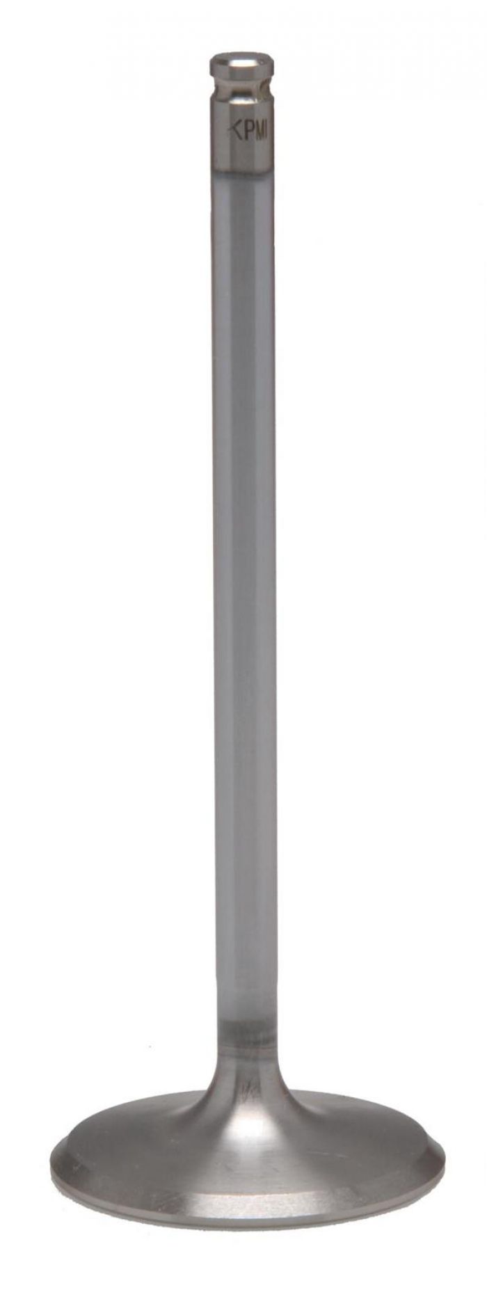 1653059950.jpg