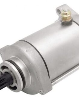Rick's OE Style Starter Motor Snowmobile | 64-502
