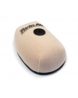 Twin Air Flame Retardant Backfire Air Filter Honda CRF450RL CRF450X CRF450L