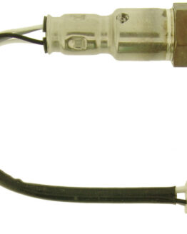 NGK Direct Fit Oxygen Sensor 23162 For Chrysler 200 2015-2017