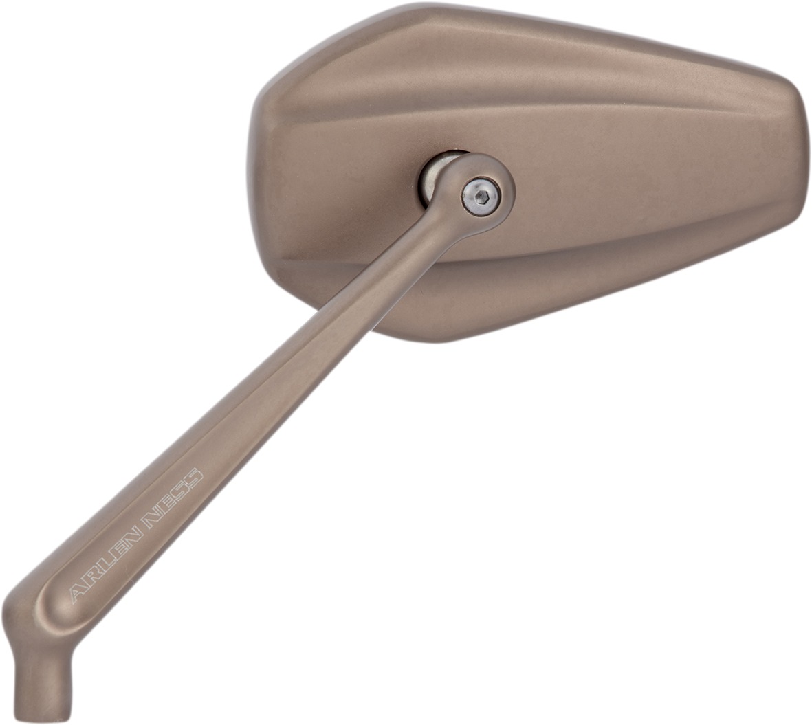 16542923-9388-4E7C-9009-D22F3F137BAB.jpg 16542923-9388-4E7C-9009-D22F3F137BAB.jpg