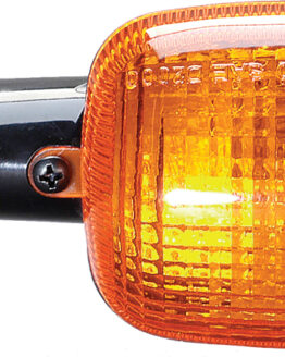 Turn Signal Front