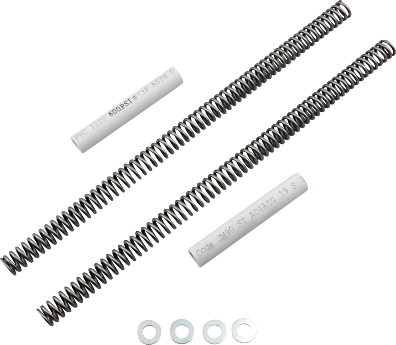 16A5EE5A-3ED7-4D76-831C-972A09C7ED89.jpg 16A5EE5A-3ED7-4D76-831C-972A09C7ED89.jpg