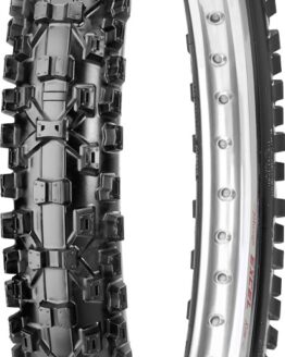 CST CM702 70/100-19 Legion MX6 Front Offroad Tire 42M