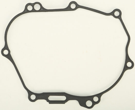 Vertex Ignition Cover Gasket Fits Yamaha YZ450F/X WR450F