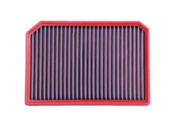 Replacement Panel Air Filter