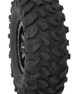System 3 XTR370 Tire 30X10R14 - Front or Rear UTV Tire