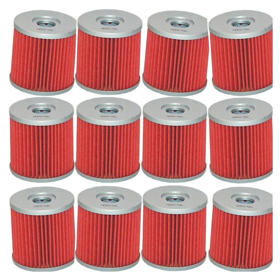 16fd54d25ce85e72c6d5b7091616152bKT.jpg 16fd54d25ce85e72c6d5b7091616152bKT.jpg