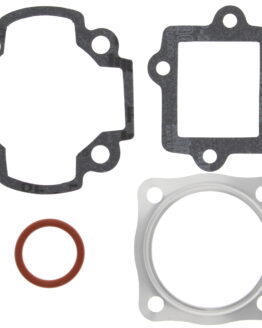 Top End Gasket Kit