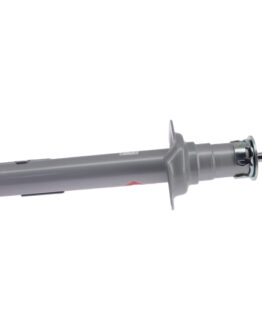 KYB Gas-A-Just Front Left Strut Fits Lexus IS250/IS350 2006-2012
