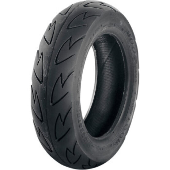Hoop B01 Tire - 3.00-8 26J