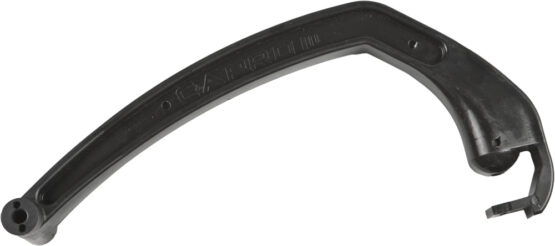 C&A Ski Loops Pair Black 77020363