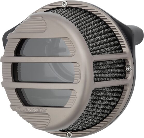 Side Kick Air Cleaner 07-20 Xl - Image 2