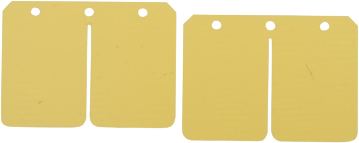 172FCDA4-639F-4F32-9CEB-3D4340CB5D92.jpg 172FCDA4-639F-4F32-9CEB-3D4340CB5D92.jpg