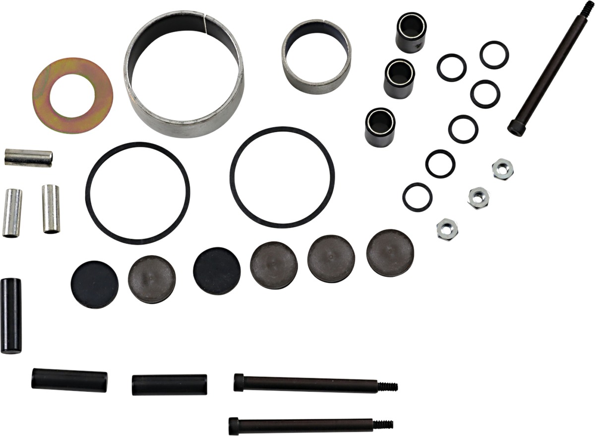 173DCBCF-657A-43EF-9FFB-5B0F4BF5ADD5.jpg 173DCBCF-657A-43EF-9FFB-5B0F4BF5ADD5.jpg