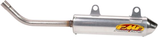 PowerCore 2 Slip On Exhaust Silencer