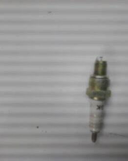 NGK Spark Plug C7HV