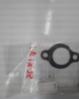 Polaris Tensioner Gasket 3084922