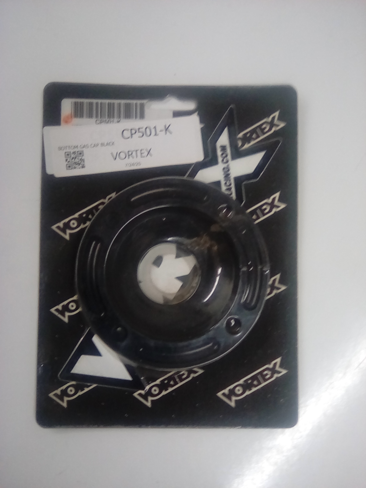 1758673121416-734216542.jpg 1758673121416-734216542.jpg