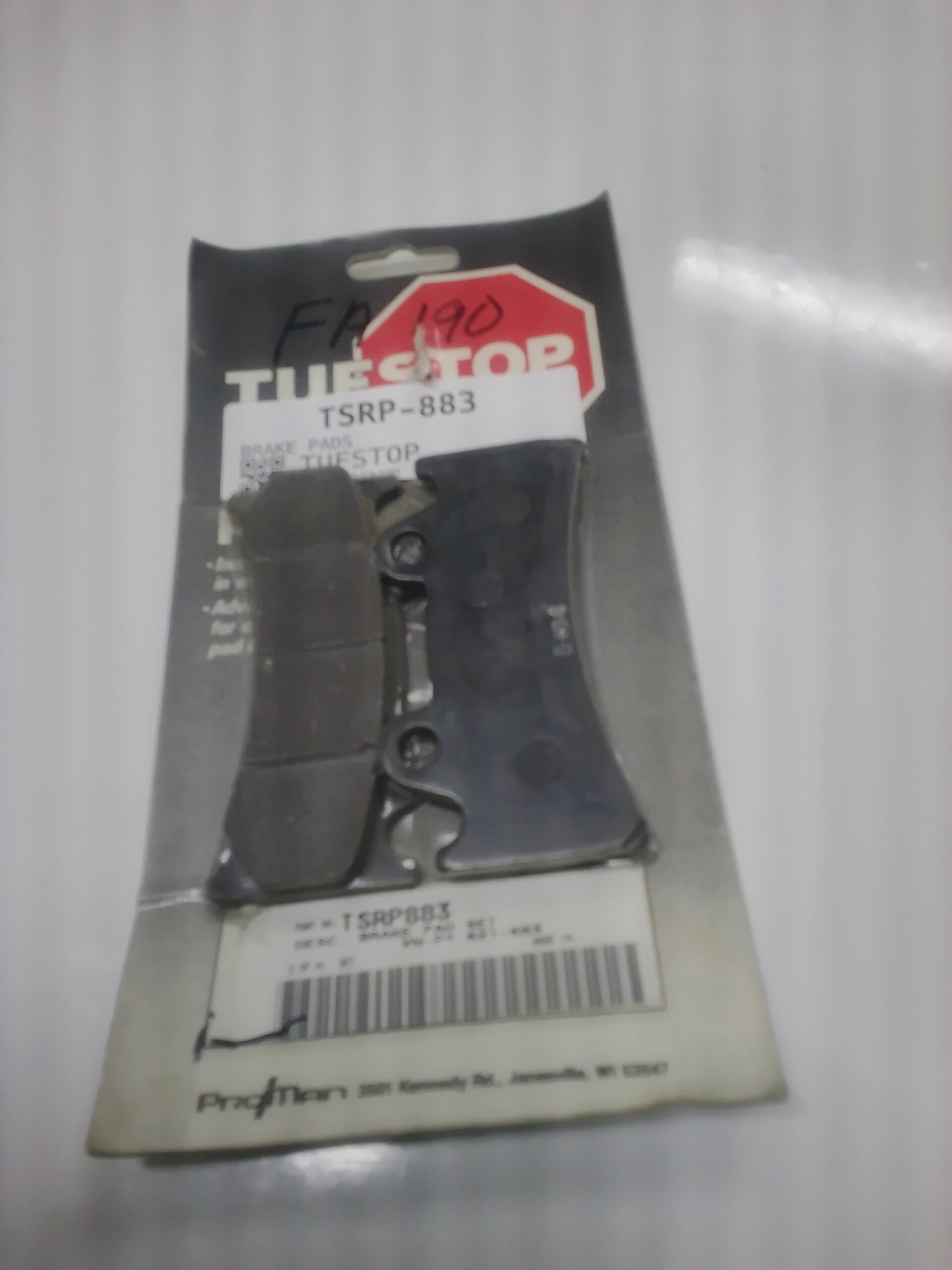 17587366026413913165634985548880.jpg 17587366026413913165634985548880.jpg