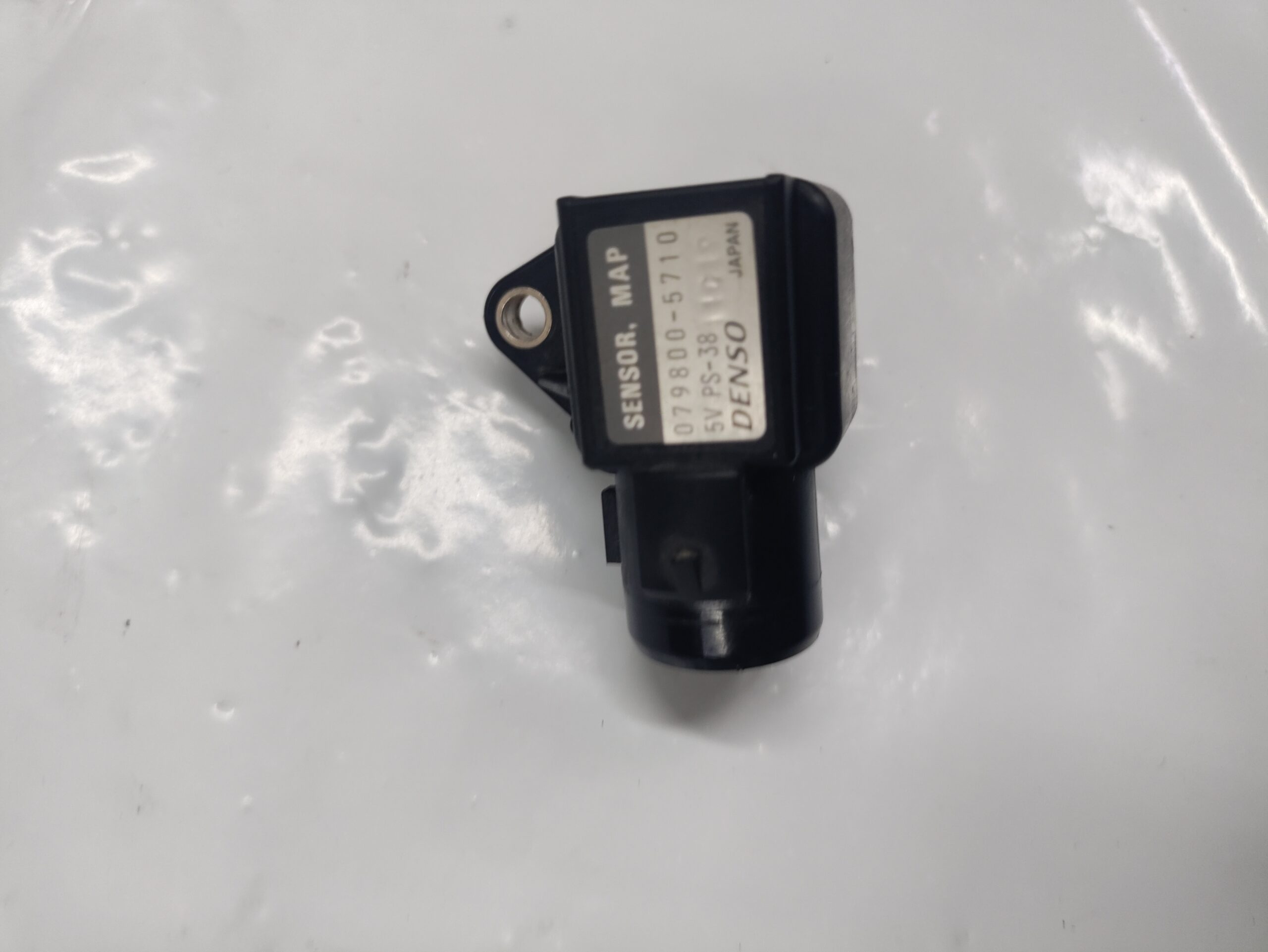 17588401622947177002819628223740.jpg 17588401622947177002819628223740.jpg