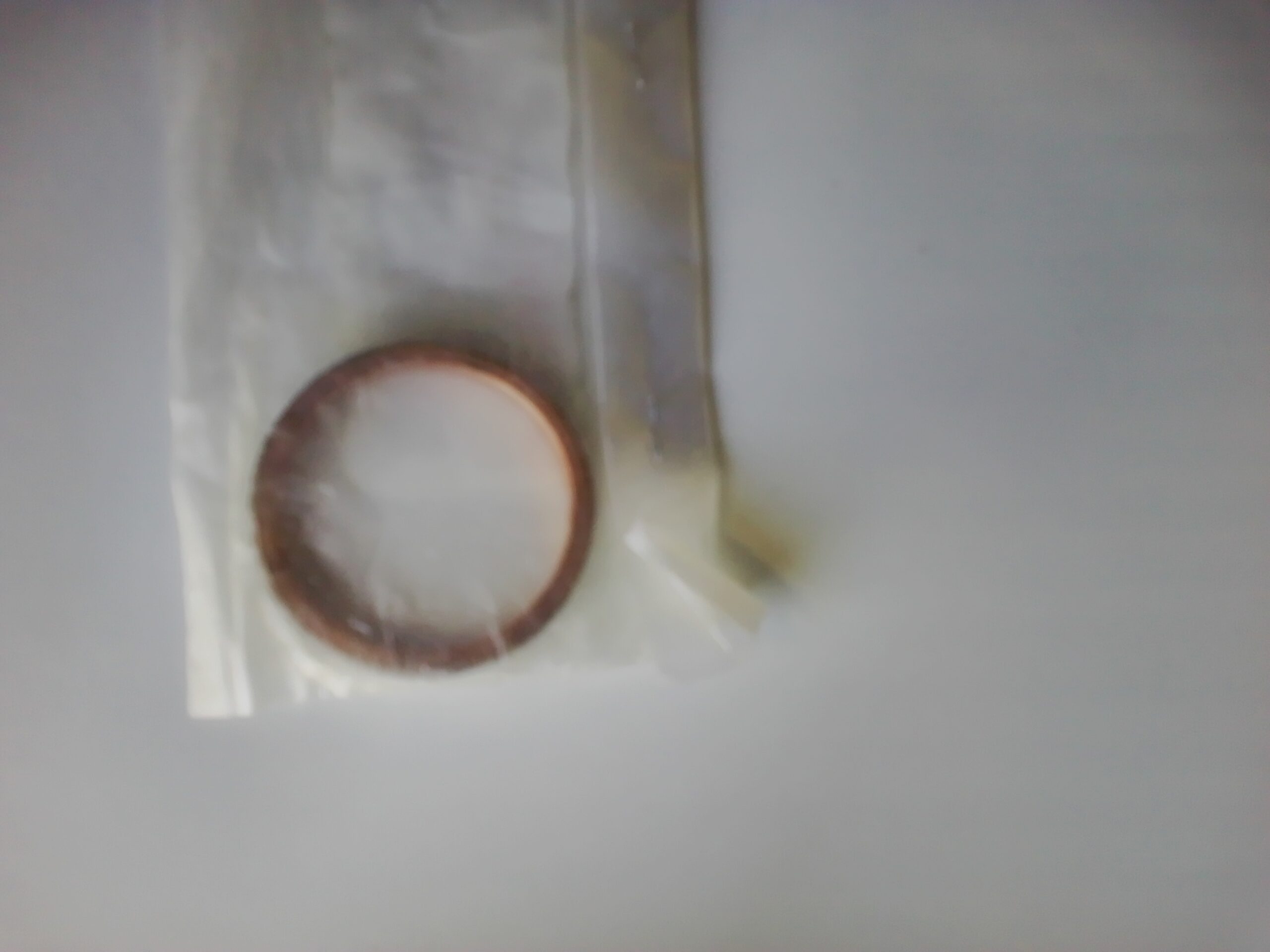 1759356390526608066019608851605.jpg 1759356390526608066019608851605.jpg