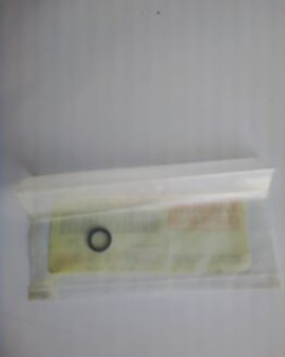 Yamaha O-Ring 8F2-14147-00-00