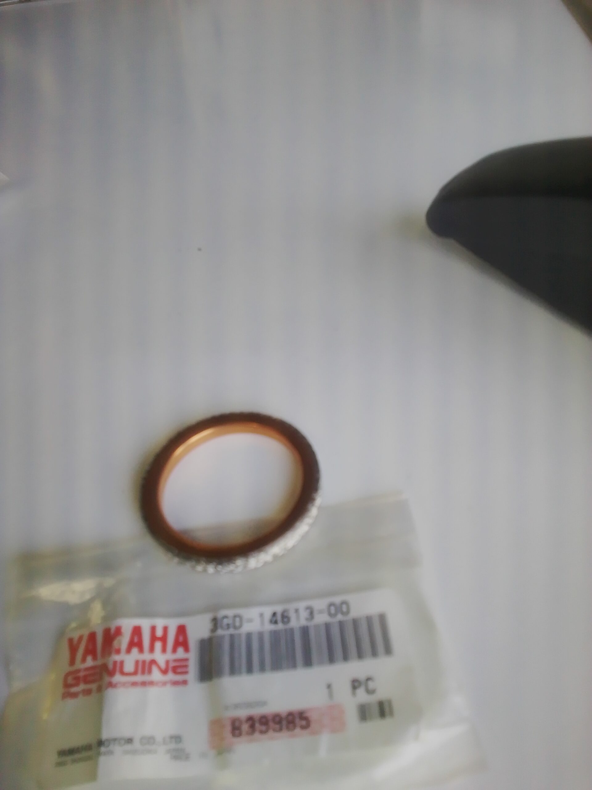 1759359485087212919717159065426.jpg 1759359485087212919717159065426.jpg