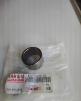 Yamaha Exhaust Gasket 3JJ-14623-00-00