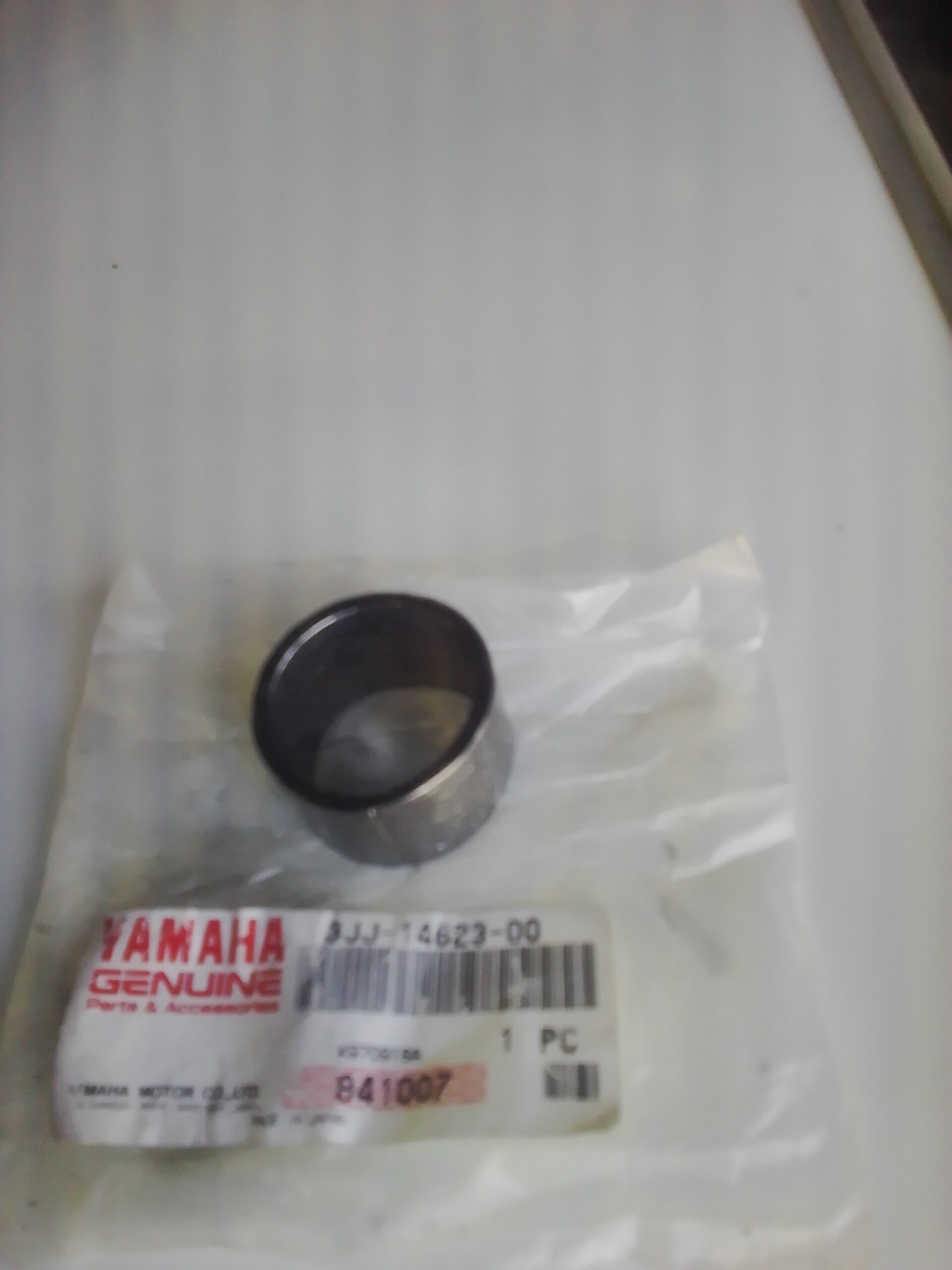 17593604187067934087834817691652.jpg 17593604187067934087834817691652.jpg