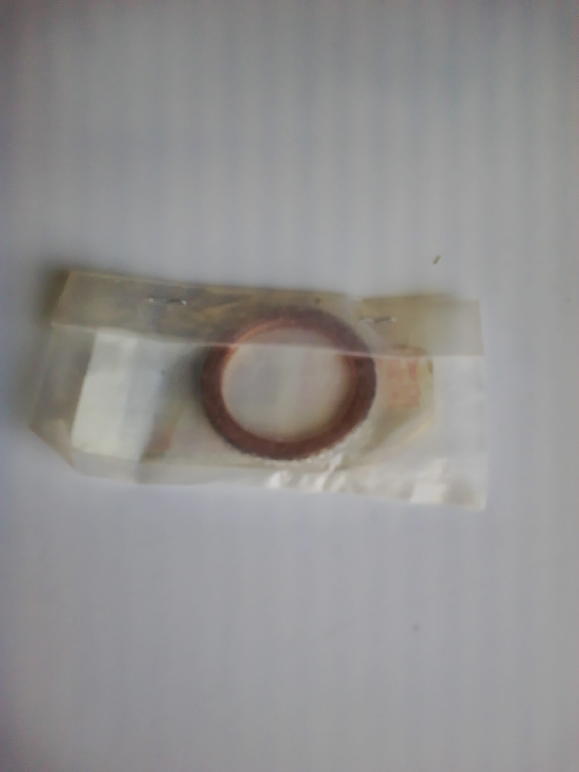 17593621486452992518369868715516.jpg 17593621486452992518369868715516.jpg