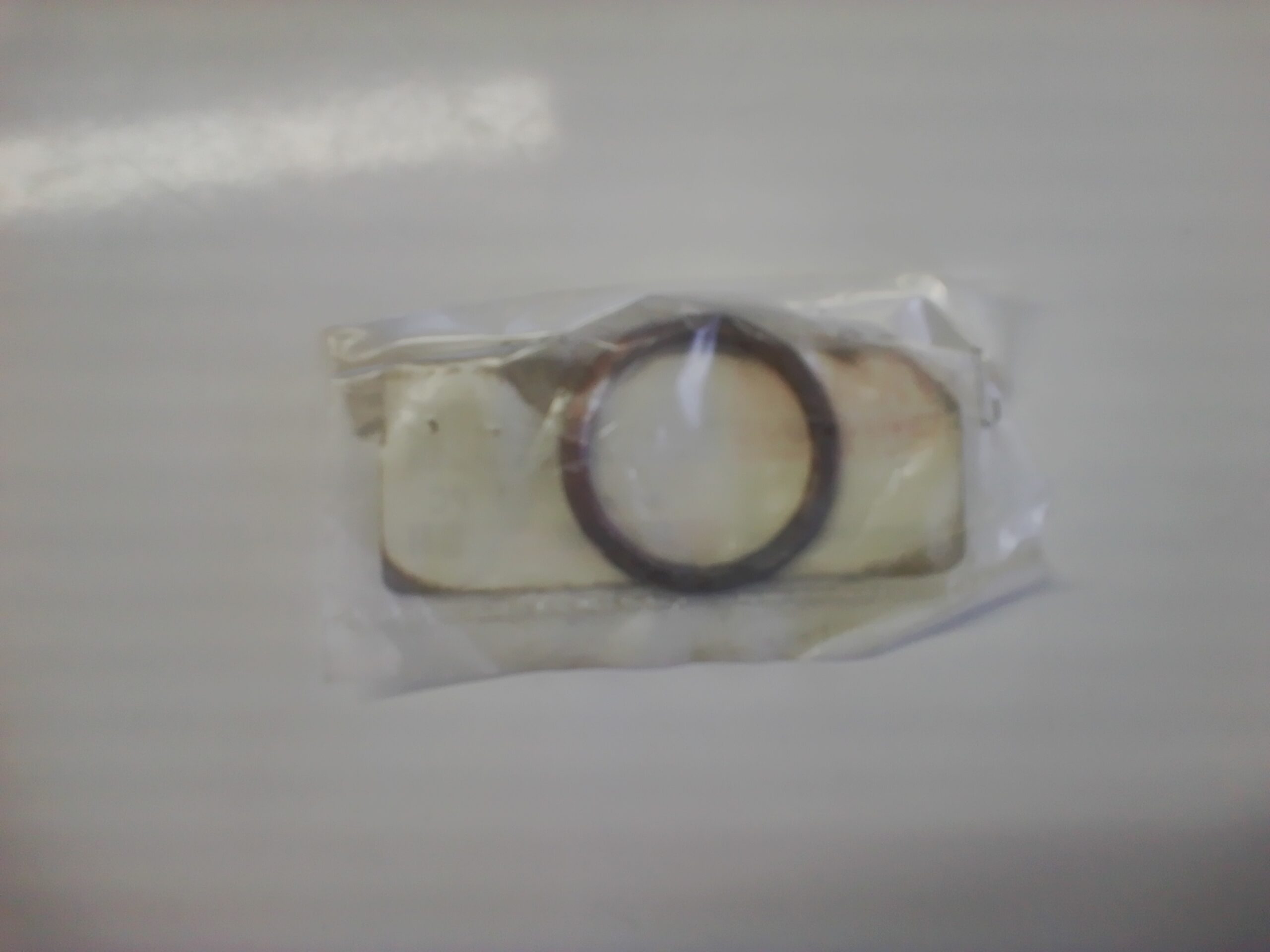 17593646907036445082410337963248.jpg 17593646907036445082410337963248.jpg