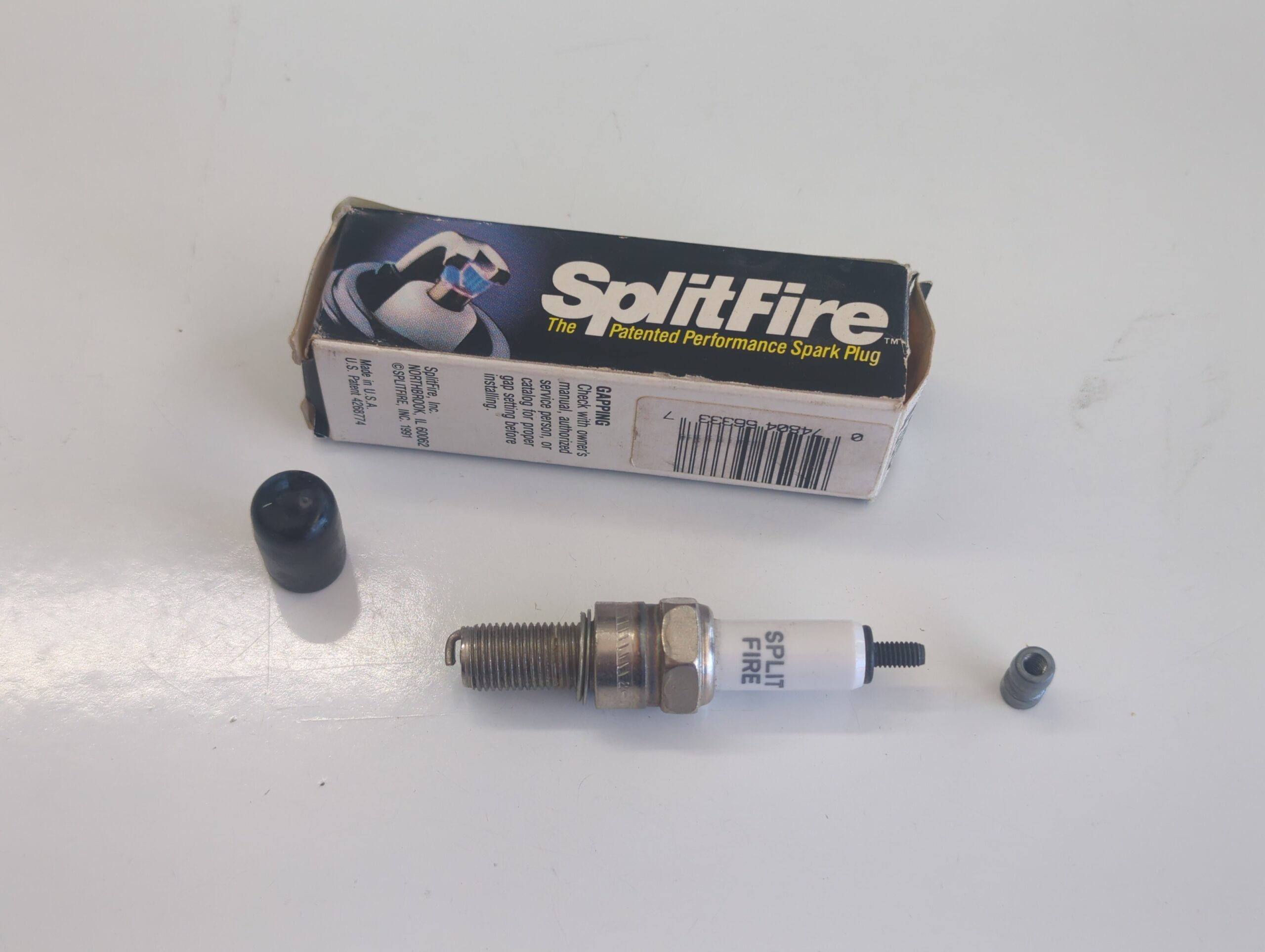 17596935092027946355867332981339.jpg 17596935092027946355867332981339.jpg