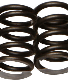 EBC Clutch Springs +15% CSK19 CFor 76-01 Kawasaki KD80 KE100 KM100