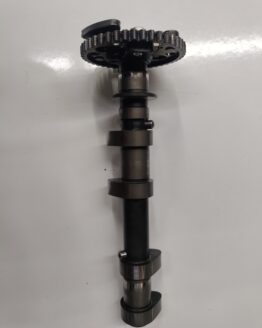*USED* Exhaust Camshaft w/ Sprocket